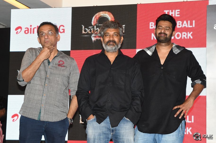 The-Baahubali-Network-Launch
